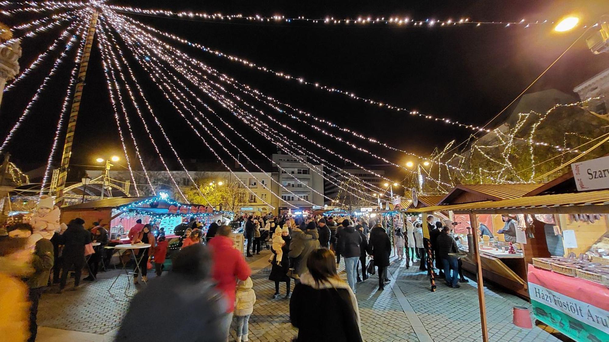 דירה Square 16 - Absolutely Location סזומבאת'לי